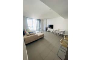 1600 Ne 1st Ave 2019 Miami, FL 33132 - MLS#A11875956