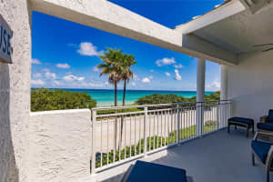 117 Ocean Key Way, Jupiter, FL 33477 - MLS#A11875957