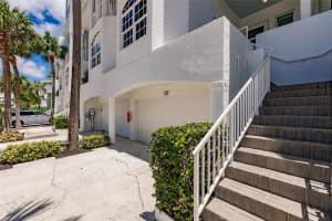 117 Ocean Key Way, Jupiter, FL 33477 - MLS#A11875957