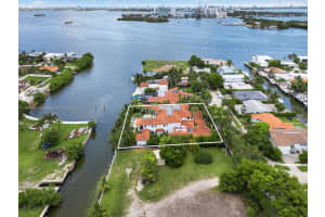 1201 Ne 83rd St Miami, FL 33138 - MLS#A11875961