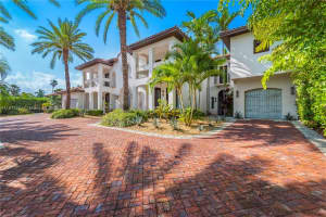 1201 Ne 83rd St Miami, FL 33138 - MLS#A11875961