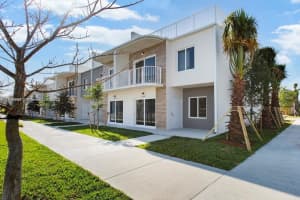 25761 SW 144th Ave, Homestead, FL 33032 - MLS#A11875966
