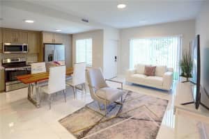 25761 SW 144th Ave, Homestead, FL 33032 - MLS#A11875966