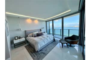 488 Ne 18th St 2912, Miami