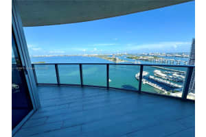 488 NE 18th St 2912, Miami, FL 33132 - MLS#A11875970