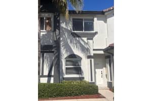 MLS# A11875974, Homestead, Florida 33035