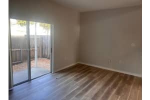 MLS# A11875974, Homestead, Florida 33035