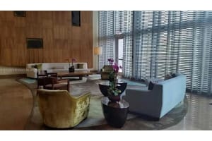 50 Biscayne Blvd 606, Miami