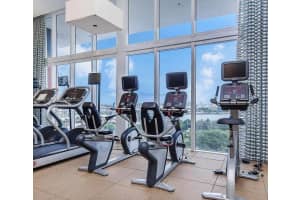 50 Biscayne Blvd 606, Miami, FL 33132 - MLS#A11875975
