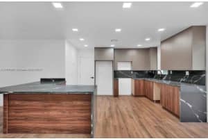 17815 NE 7th Ct, Miami, FL 33162 - MLS#A11875982