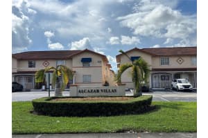 2238 W 74th St 201-26 Hialeah, FL 33016 - MLS#A11875983