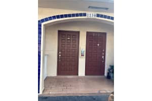 2238 W 74th St 201-26 Hialeah, FL 33016 - MLS#A11875983