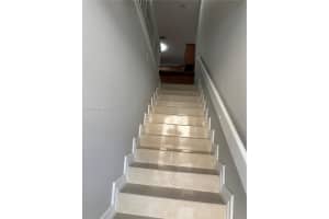 2238 W 74th St 201-26 Hialeah, FL 33016 - MLS#A11875983