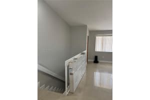 2238 W 74th St 201-26 Hialeah, FL 33016 - MLS#A11875983