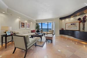 1581 Brickell Ave 2105 Miami, FL 33129 - MLS#A11875984