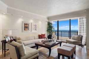 1581 Brickell Ave 2105 Miami, FL 33129 - MLS#A11875984