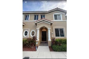 1166 Se 23rd Ave 0, Homestead