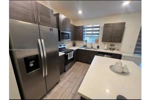 1166 SE 23rd Ave 0, Homestead, FL 33035 - MLS#A11875985