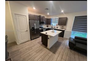 1166 SE 23rd Ave 0, Homestead, FL 33035 - MLS#A11875985