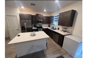 1166 SE 23rd Ave 0, Homestead, FL 33035 - MLS#A11875985