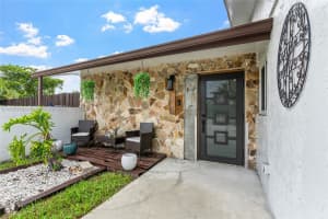 2791 NW 207th St, Miami Gardens, FL 33056 - MLS#A11875986