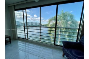 131 SE 3rd Ave 305, Dania Beach, FL 33004 - MLS#A11875987