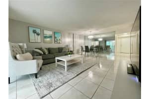 131 SE 3rd Ave 305, Dania Beach, FL 33004 - MLS#A11875987