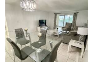 131 SE 3rd Ave 305, Dania Beach, FL 33004 - MLS#A11875987