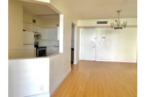 MLS# A11875991, Aventura, Florida 33180