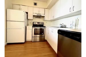 MLS# A11875991, Aventura, Florida 33180