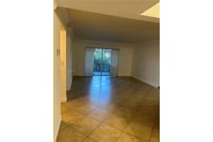17000 NW 67th Ave 203, Hialeah, FL 33015 - MLS#A11875993
