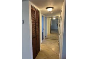 17000 NW 67th Ave 203, Hialeah, FL 33015 - MLS#A11875993