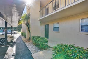2975 Sw 22nd Ave 102 Delray Beach, FL 33445 - MLS#A11875994