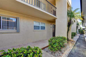 2975 Sw 22nd Ave 102 Delray Beach, FL 33445 - MLS#A11875994