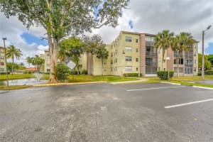 1820 SW 81st Ave 3300, North Lauderdale, FL 33068 - MLS#A11876003