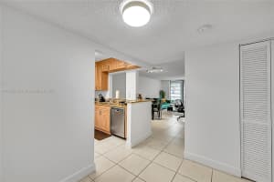 1820 SW 81st Ave 3300, North Lauderdale, FL 33068 - MLS#A11876003