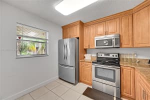 1820 SW 81st Ave 3300, North Lauderdale, FL 33068 - MLS#A11876003
