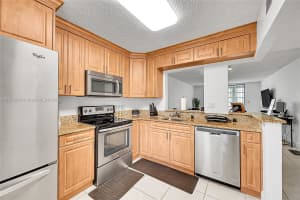 1820 SW 81st Ave 3300, North Lauderdale, FL 33068 - MLS#A11876003
