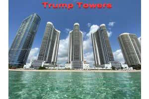 16001 Collins Ave 705, Sunny Isles Beach