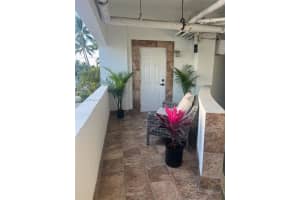 333 Sunset Dr B, Fort Lauderdale, FL 33301 - MLS#A11876005