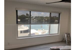 333 Sunset Dr B, Fort Lauderdale, FL 33301 - MLS#A11876005