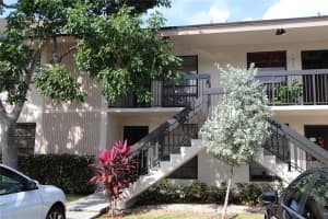 2720 S Oakland Forest Dr 1208, Oakland Park, FL 33309 - MLS#A11876007