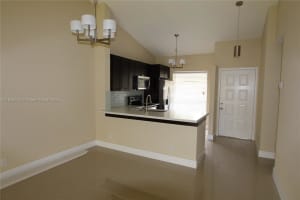 2720 S Oakland Forest Dr 1208, Oakland Park, FL 33309 - MLS#A11876007
