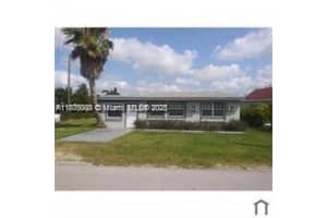 17 NE 2nd Rd 2, Homestead, FL 33030 - MLS#A11876008