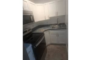 17 NE 2nd Rd 2, Homestead, FL 33030 - MLS#A11876008