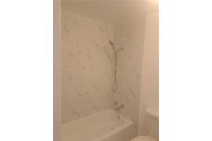 17 NE 2nd Rd 2, Homestead, FL 33030 - MLS#A11876008