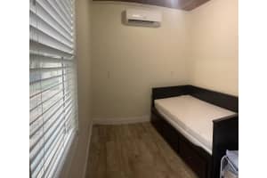 MLS# A11876009, West Palm Beach, Florida 33405