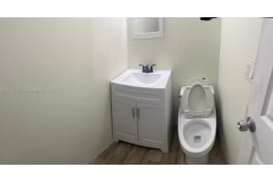 MLS# A11876009, West Palm Beach, Florida 33405