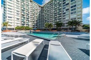 1200 West Ave 322, Miami Beach
