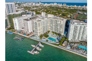 1200 West Ave 322 Miami Beach, FL 33139 - MLS#A11876010